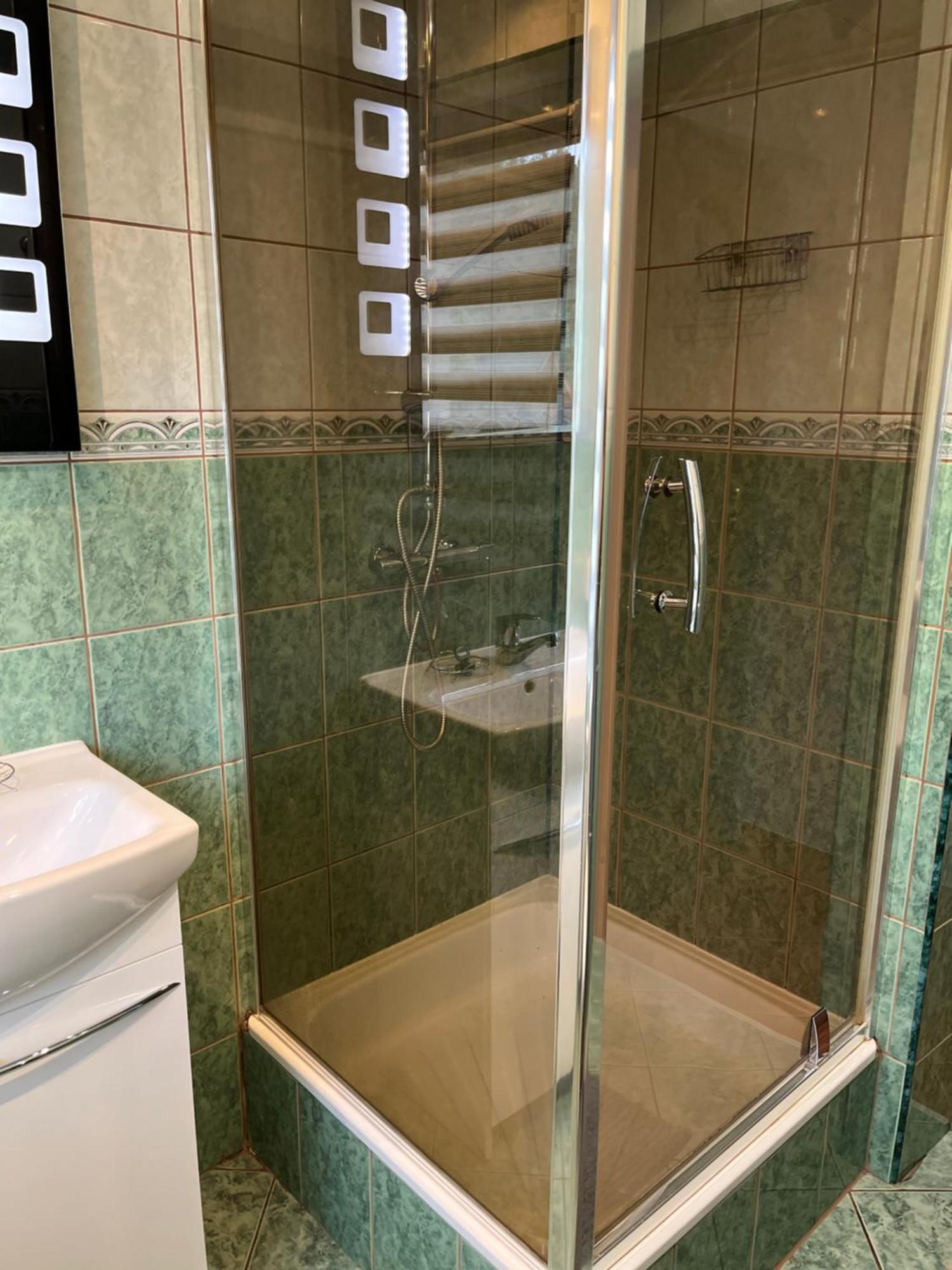 Apartament U Jarosza Поронин Экстерьер фото